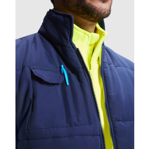 marino/amarillo fluor JOPLIN 6556