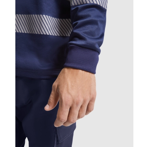 amarillo fluor BALI 6597