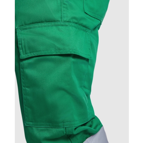 plomo/amarillo fluor CIES 6643