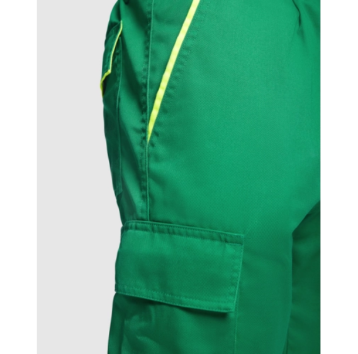 plomo/amarillo fluor CIES 6643