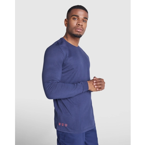 marino DEFENDER 9401