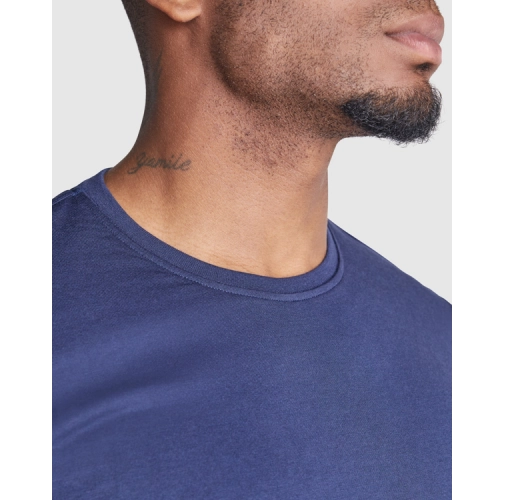 marino DEFENDER 9401