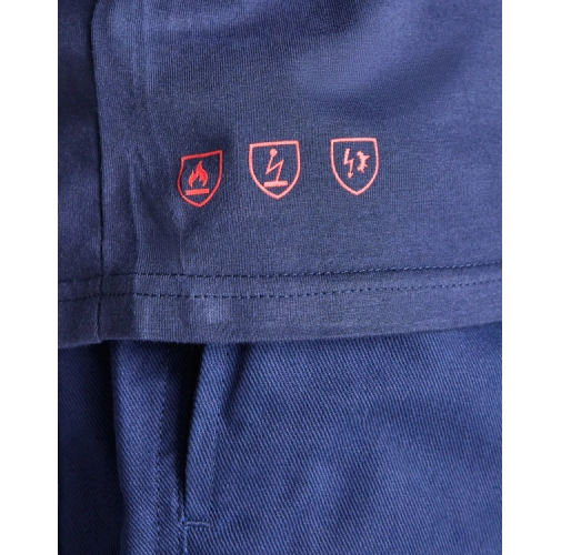 marino DEFENDER 9401