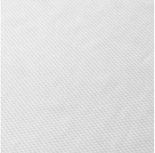 white ESPIGA 140 GSM 9948