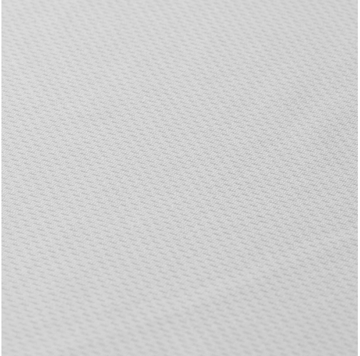 white ESPIGA 100 GSM 9949