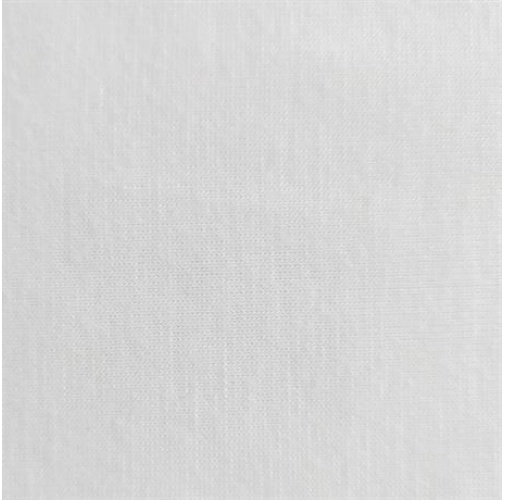 SPUN POLIESTER + ELASTANO 200 GSM 9993