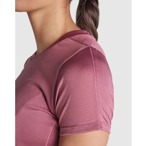 white SLAM WOMAN 0305