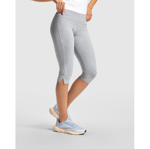 gris vigore CARLA 0317