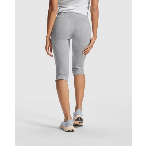 gris vigore CARLA 0317