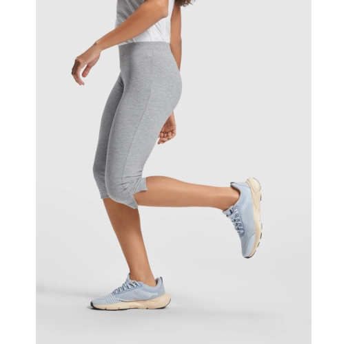 gris vigore CARLA 0317