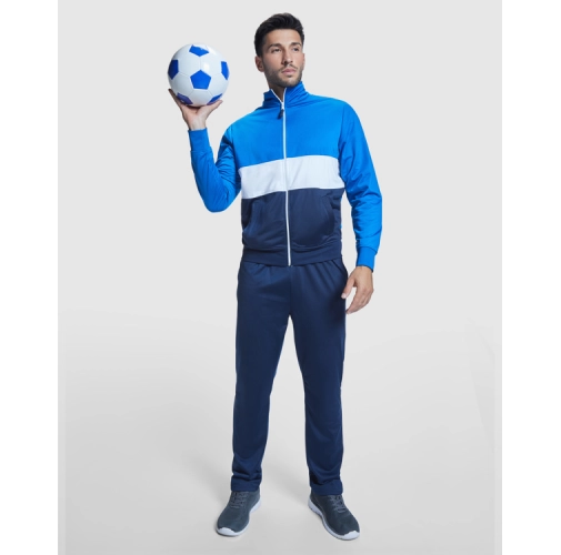 royal/marino ATHENAS 0339