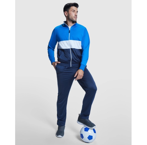 royal/marino ATHENAS 0339