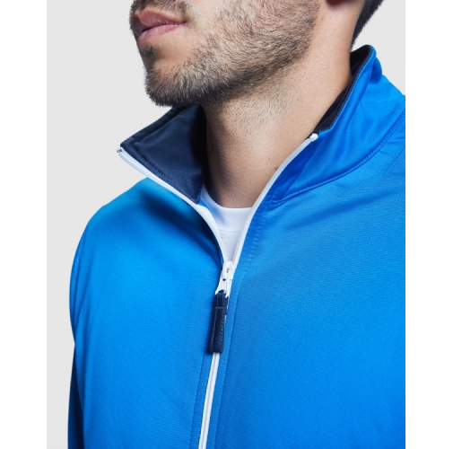 royal/marino ATHENAS 0339