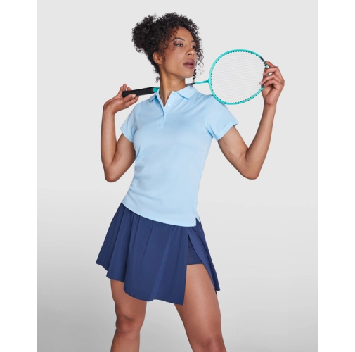 celeste MONZHA WOMAN 0410