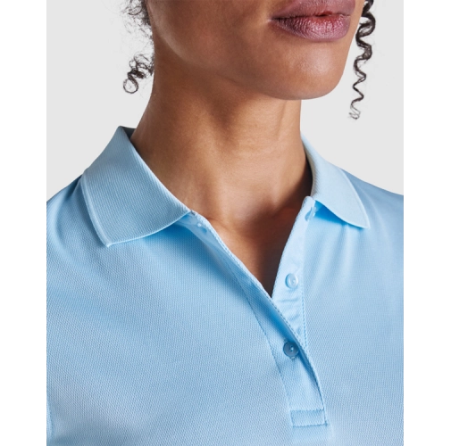 white MONZHA WOMAN 0410