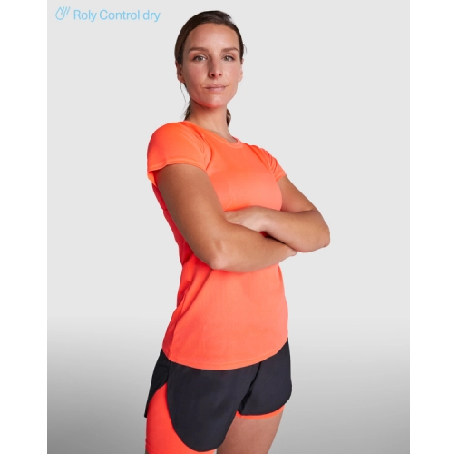 MONTECARLO WOMAN 0423