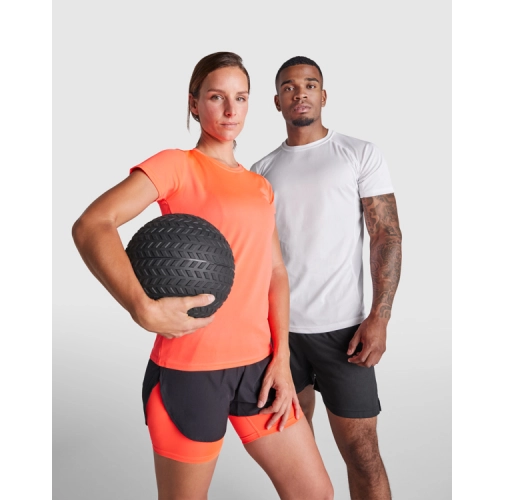 MONTECARLO WOMAN 0423