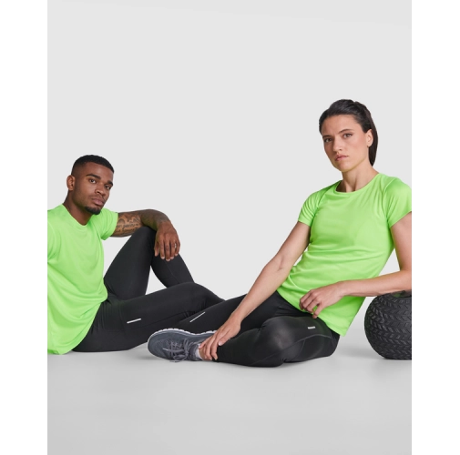 verde helecho IMOLA 0427