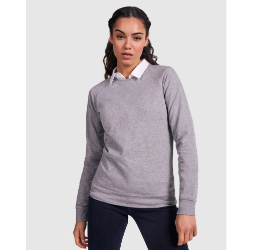 ANNAPURNA WOMAN 1111