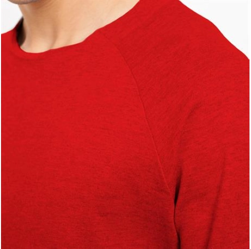 gris vigore MANA 1112