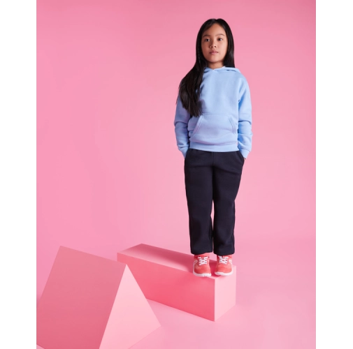 black NEW ASTUN 1173