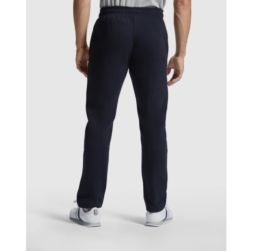 marino NEW ASTUN 1173