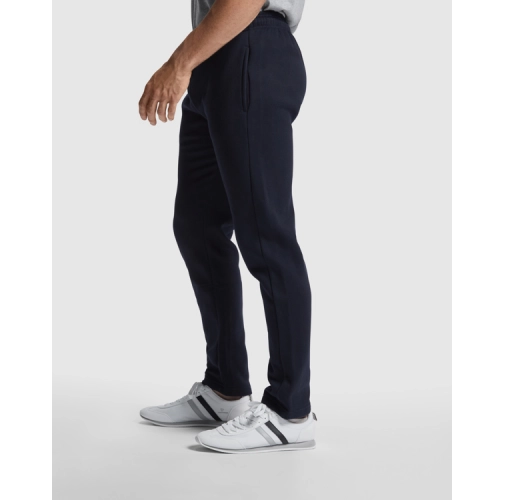 marino NEW ASTUN 1173