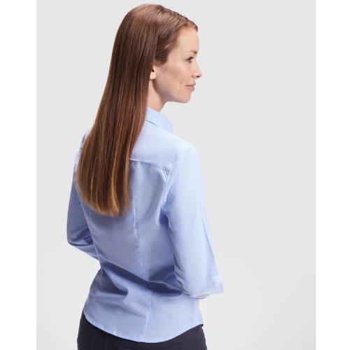 celeste OXFORD WOMAN 5068