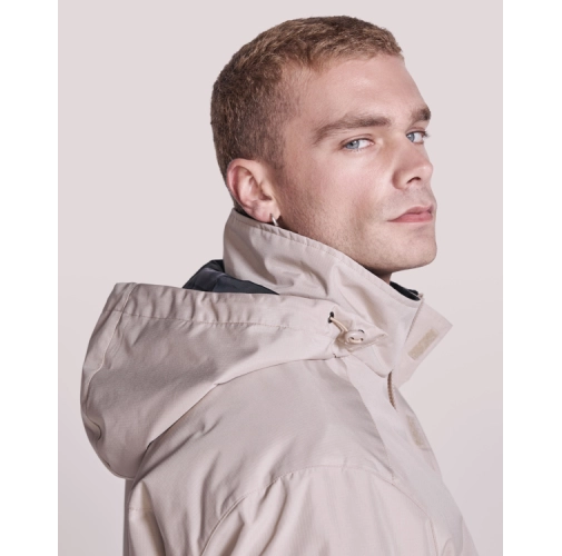 arena oscuro AMERICA 5072