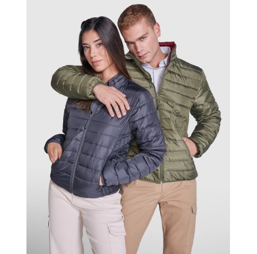 ebano FINLAND WOMAN 5095