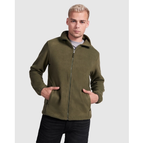 negro vigore ARTIC 6412