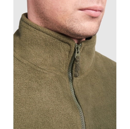 negro vigore ARTIC 6412