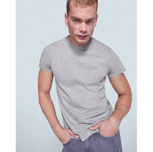 gris vigore ATOMIC 150 6424