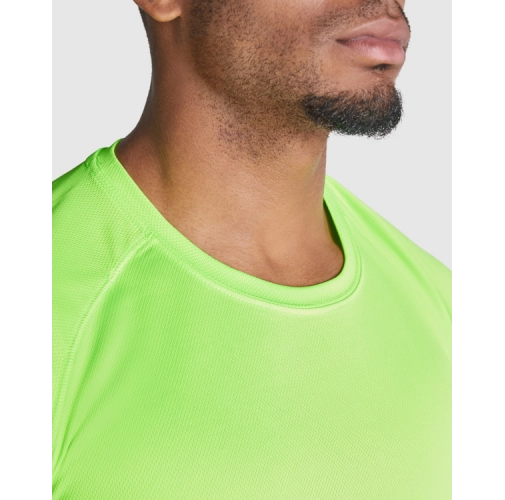 blanco/plomo oscuro SHANGHAI 6595