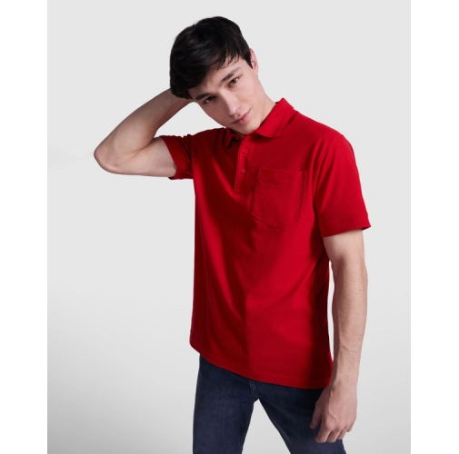 CENTAURO PREMIUM 6607