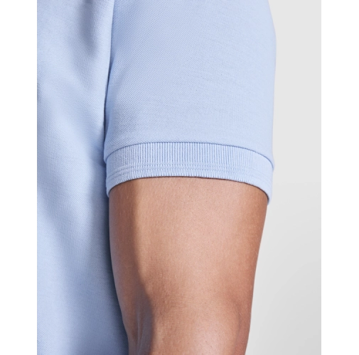 white PEGASO PREMIUM 6609