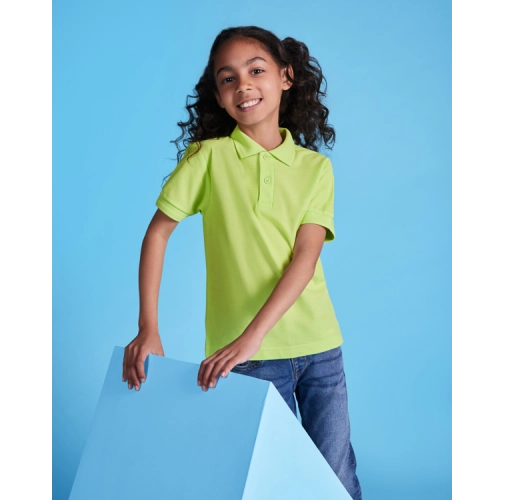 white PEGASO PREMIUM 6609