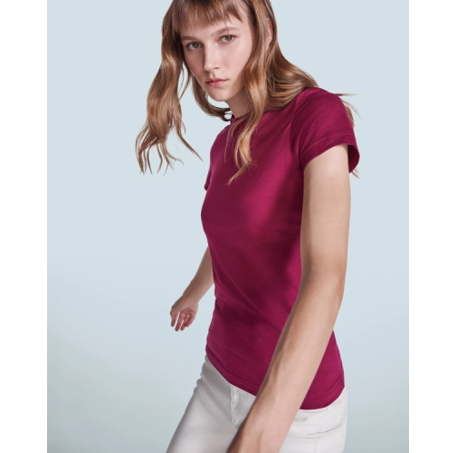 borgoÑa JAMAICA 6627