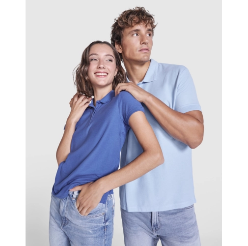 PEGASO WOMAN PREMIUM 6644