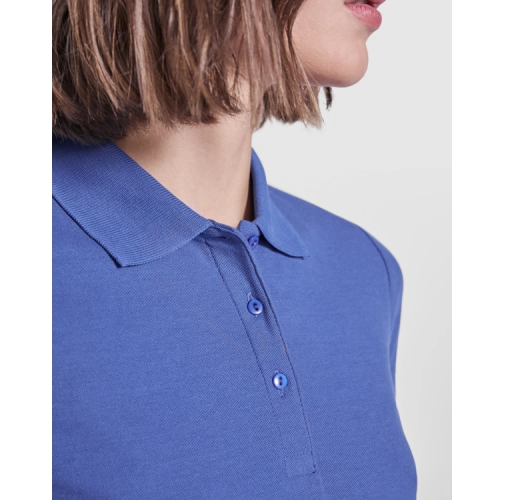 PEGASO WOMAN PREMIUM 6644