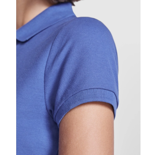 PEGASO WOMAN PREMIUM 6644