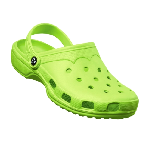 verde lab LYLES 8305