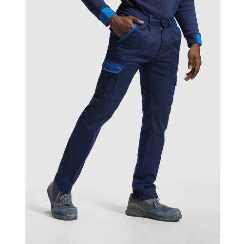 marino/royal TROOPER 8408