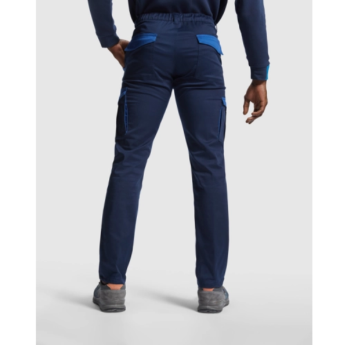 marino/royal TROOPER 8408