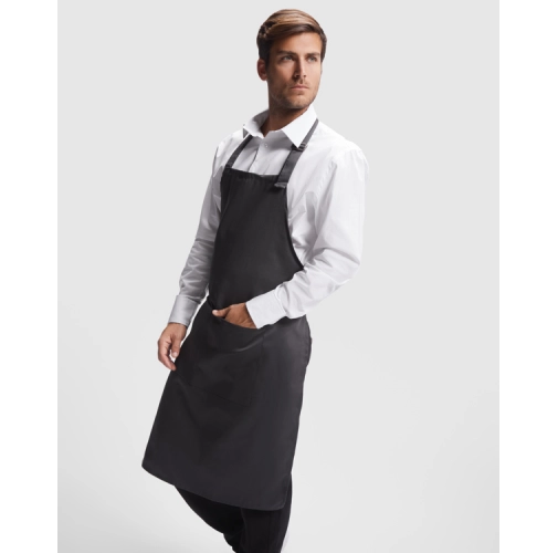 gris oscuro BENOIT 9125