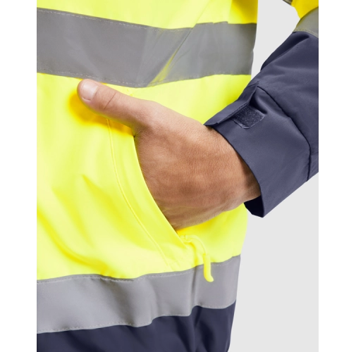 plomo/amarillo fluor EPSYLON 9304