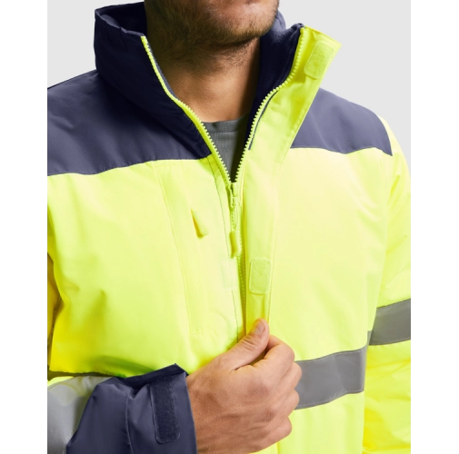 plomo/amarillo fluor EPSYLON 9304