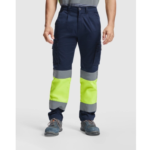 DAILY STRETCH HV 9312