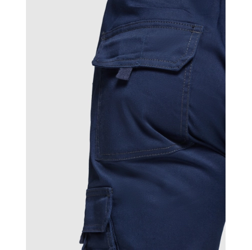 DAILY STRETCH HV 9312