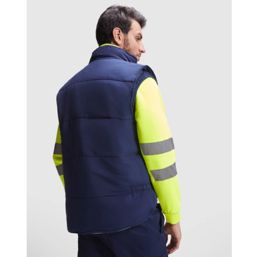 marino/amarillo fluor PERSEI 9313